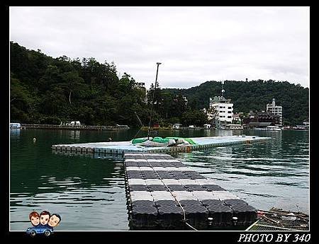 20121201_日月潭纜車0042