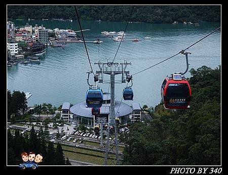 20121201_日月潭纜車0060