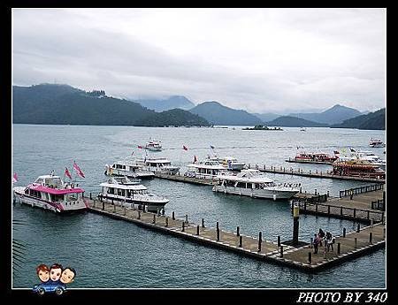 20121201_日月潭纜車0115