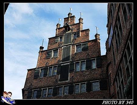 20121208_bremen064