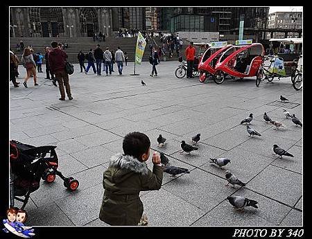 20121009_koln037