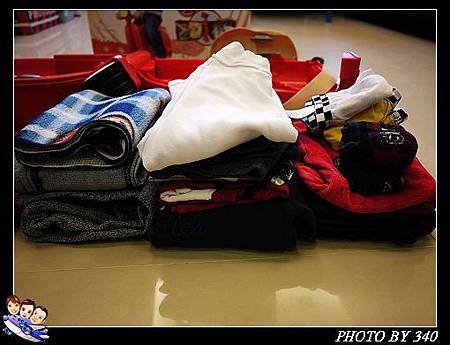 20130117_速克達021