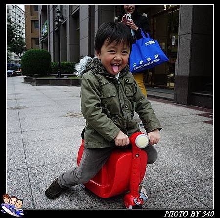 20130117_速克達032
