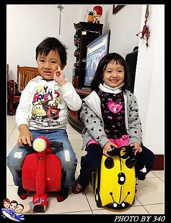 20130117_速克達042