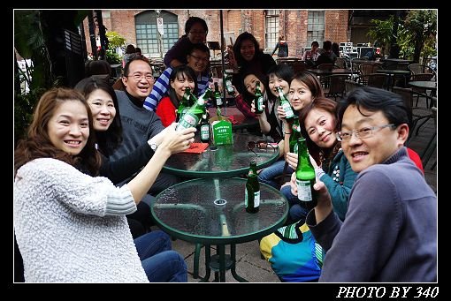 20130223-TKU63