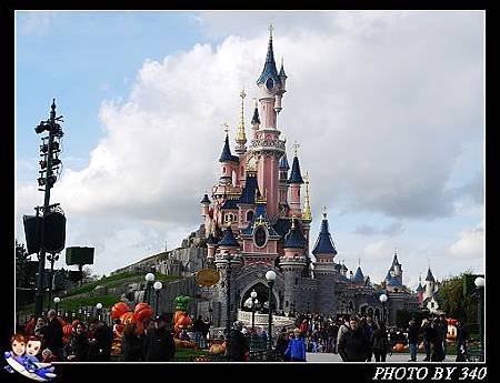 20121016_disney102