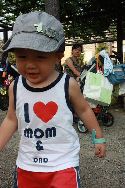 20100722_0127.JPG
