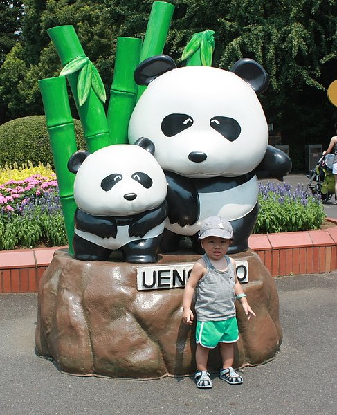 20100722_0011.JPG