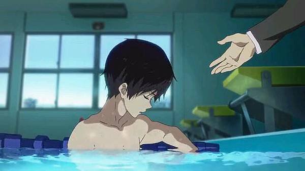 【剧场版】High☆Speed! - Free! Starting Days-【幻樱-1080P】_连载动画_番剧_bilibili_哔哩哔哩弹幕视频网_0000133200