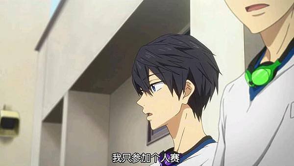 【剧场版】High☆Speed! - Free! Starting Days-【幻樱-1080P】_连载动画_番剧_bilibili_哔哩哔哩弹幕视频网_0001402043