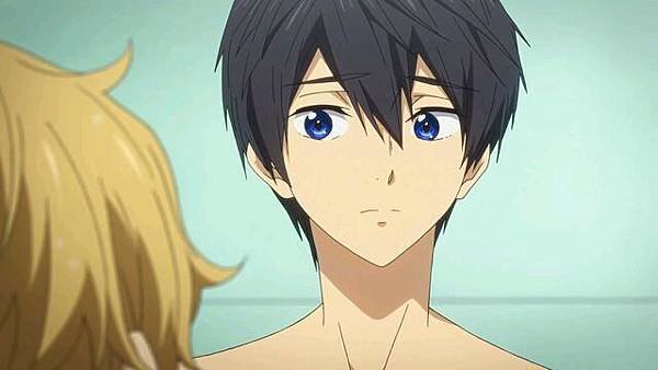 【剧场版】High☆Speed! - Free! Starting Days-【幻樱-1080P】_连载动画_番剧_bilibili_哔哩哔哩弹幕视频网_0001850244