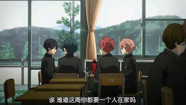 【剧场版】High☆Speed! - Free! Starting Days-【幻樱-1080P】_连载动画_番剧_bilibili_哔哩哔哩弹幕视频网_0003150512.jpg