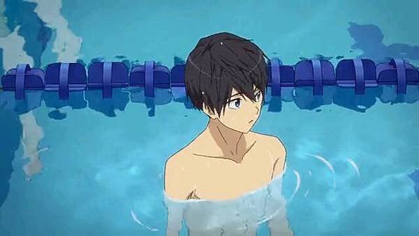 【剧场版】High☆Speed! - Free! Starting Days-【幻樱-1080P】_连载动画_番剧_bilibili_哔哩哔哩弹幕视频网_0003302845.jpg