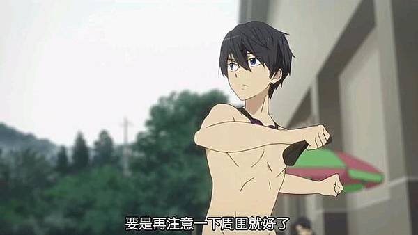 【剧场版】High☆Speed! - Free! Starting Days-【幻樱-1080P】_连载动画_番剧_bilibili_哔哩哔哩弹幕视频网_0003807246.jpg