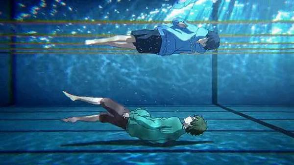 【剧场版】High☆Speed! - Free! Starting Days-【幻樱-1080P】_连载动画_番剧_bilibili_哔哩哔哩弹幕视频网_0004404713.jpg