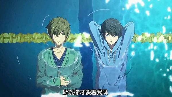 【剧场版】High☆Speed! - Free! Starting Days-【幻樱-1080P】_连载动画_番剧_bilibili_哔哩哔哩弹幕视频网_0004470980.jpg