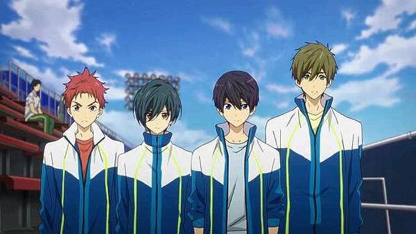 【剧场版】High☆Speed! - Free! Starting Days-【幻樱-1080P】_连载动画_番剧_bilibili_哔哩哔哩弹幕视频网_0005804314.jpg