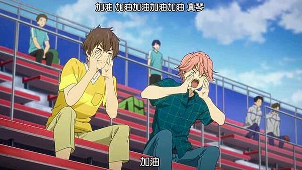 【剧场版】High☆Speed! - Free! Starting Days-【幻樱-1080P】_连载动画_番剧_bilibili_哔哩哔哩弹幕视频网_0005927980.jpg