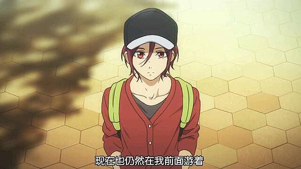 【剧场版】High☆Speed! - Free! Starting Days-【幻樱-1080P】_连载动画_番剧_bilibili_哔哩哔哩弹幕视频网_0006225714.jpg