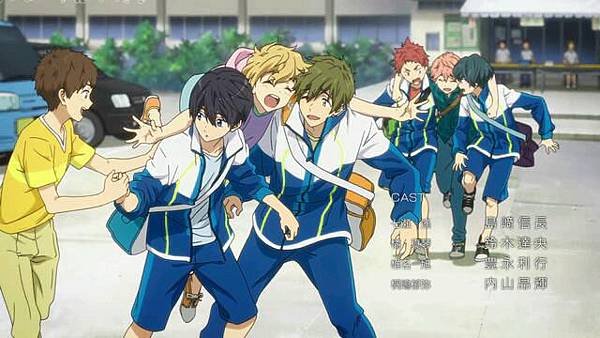 【剧场版】High☆Speed! - Free! Starting Days-【幻樱-1080P】_连载动画_番剧_bilibili_哔哩哔哩弹幕视频网_0006352914.jpg