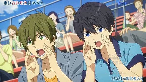 【剧场版】High☆Speed! - Free! Starting Days-【幻樱-1080P】_连载动画_番剧_bilibili_哔哩哔哩弹幕视频网_0006397581.jpg