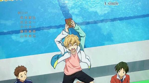 【剧场版】High☆Speed! - Free! Starting Days-【幻樱-1080P】_连载动画_番剧_bilibili_哔哩哔哩弹幕视频网_0006400114.jpg