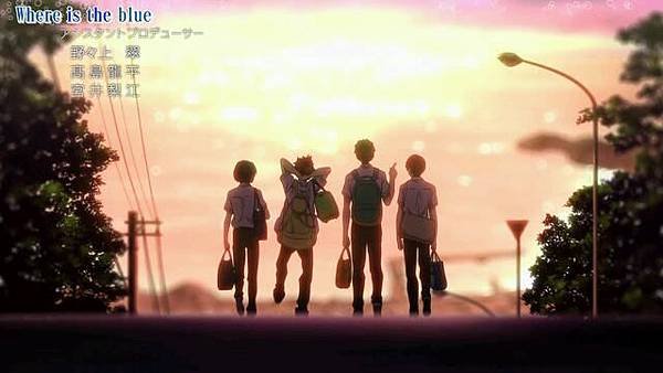 【剧场版】High☆Speed! - Free! Starting Days-【幻樱-1080P】_连载动画_番剧_bilibili_哔哩哔哩弹幕视频网_0006584514.jpg