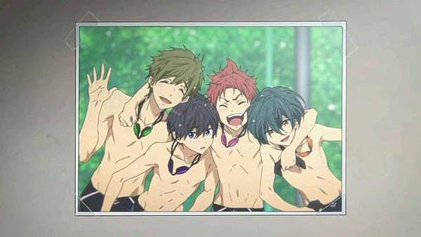 【剧场版】High☆Speed! - Free! Starting Days-【幻樱-1080P】_连载动画_番剧_bilibili_哔哩哔哩弹幕视频网_0006637248.jpg