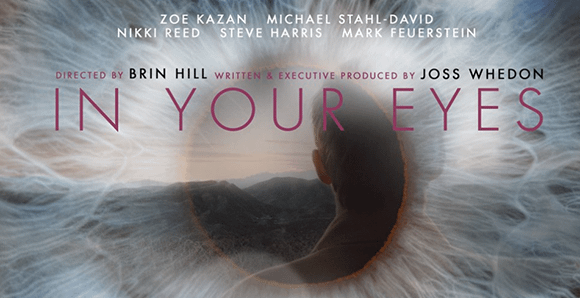 in-your-eyes-review