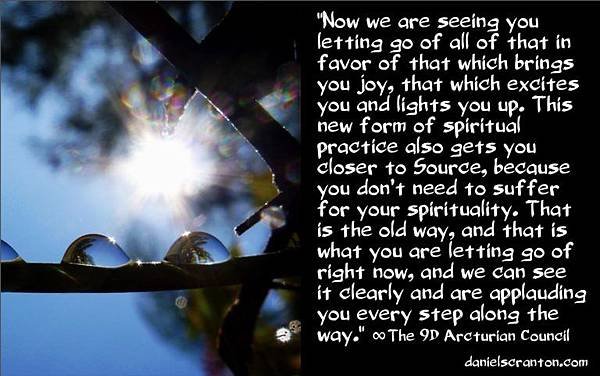 arcturian-council-enjoying-your-spiritual-growth-768x481.jpg