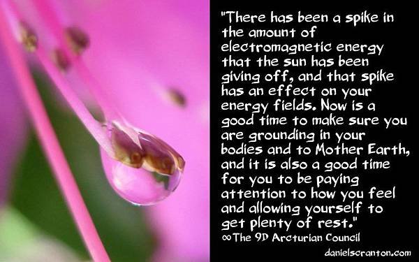 arcturian-council-energy-of-the-sun-768x480.jpg