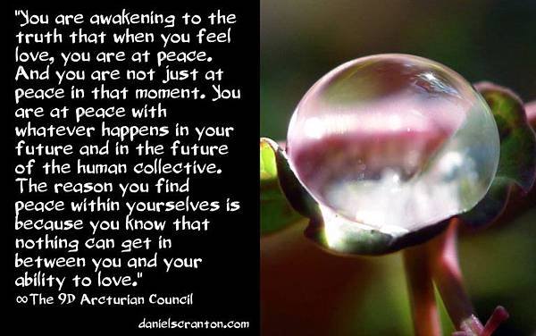 arcturian-council-awakening-your-hearts-768x481.jpg