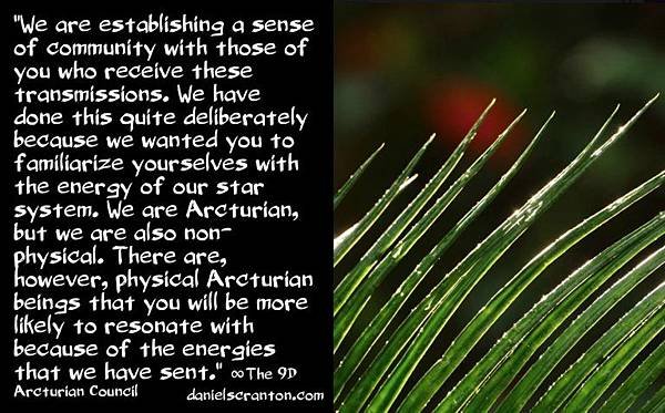 arcturian-council-human-arcturian-community-768x477.jpg