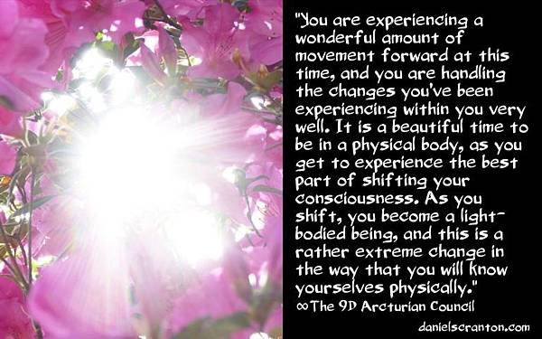 arcturian-council-shifting-to-a-light-body-768x479.jpg