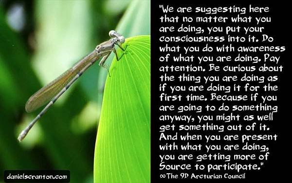 arcturian-council-mindful-action-768x481.jpg