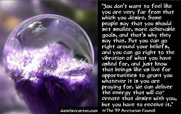 arcturian-council-getting-your-prayers-answered-768x483.jpg