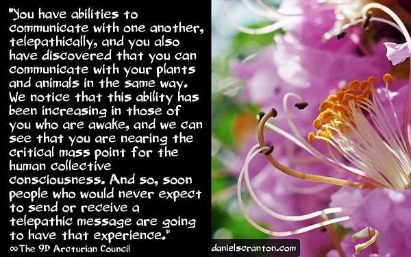 the-arcturian-council-trending-telepathy-768x480.jpg