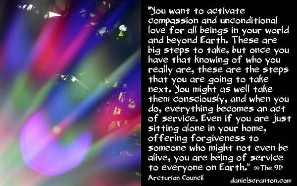 shifting-from-ego-to-higher-self-the-arcturian-council-768x480.jpg