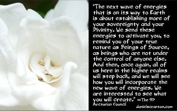 the-next-wave-of-energies-the-arcturian-council-768x483.jpg