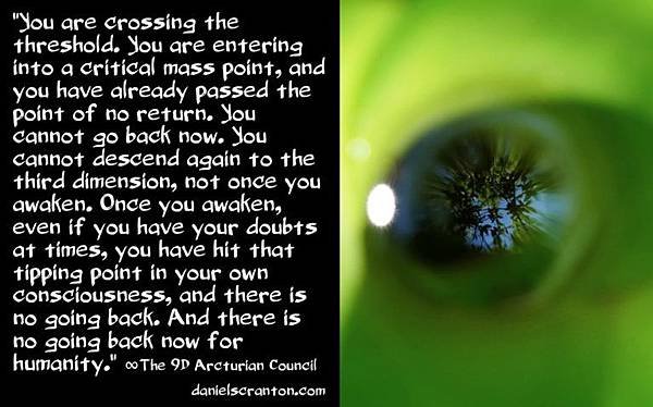 passing-the-point-of-no-return-the-arcturian-council-768x478.jpg