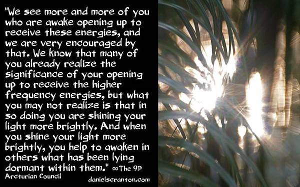 how-the-energies-are-affecting-you-the-arcturian-council-768x480.jpg