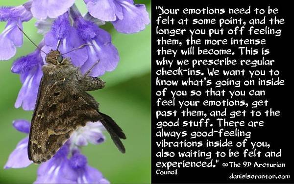 the-mind-and-emotions-the-arcturian-council-768x481.jpg