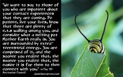 personal-e.t.-encounters-the-arcturian-council-channeled-by-daniel-scranton-400x251.jpg