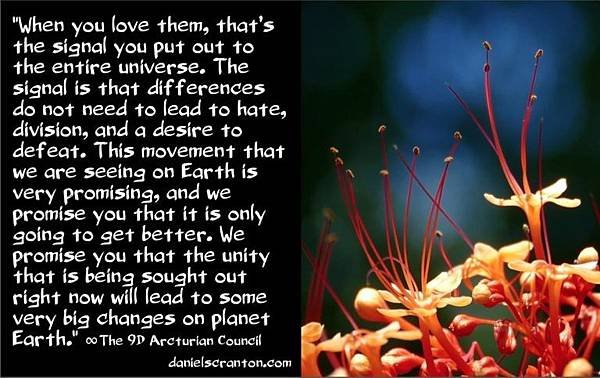 the-coming-changes-the-arcturian-council-channeled-by-daniel-scranton-channeler-768x483.jpg