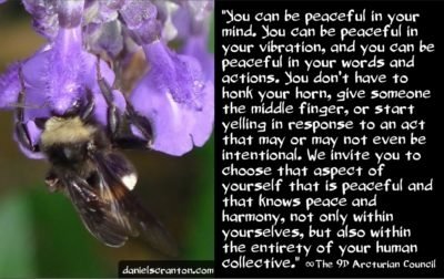 being-who-youve-always-wanted-to-be-the-arcturian-council-channeled-by-daniel-scranton-channeler-400x252.jpg