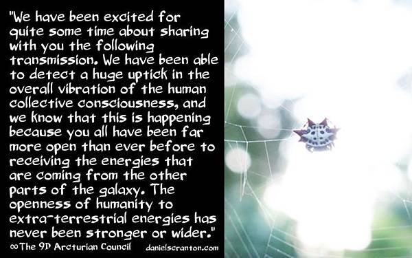 opening-up-to-e.t.-energies-contact-the-arcturian-council-channeled-by-daniel-scranton-channeler-768x479.jpg