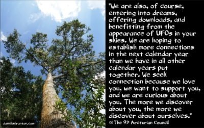 connecting-with-the-arcturian-council-the-9D-arcturian-council-channeled-by-daniel-scranton-channeler-of-the-arcturians-archangel-michael-ets-and-ascended-masters-400x251.jpg