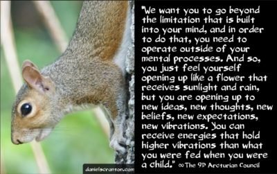 5-steps-to-getting-what-you-want-the-9D-arcturian-council-channeled-by-daniel-scranton-channeler-400x251.jpg