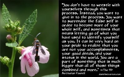 what-your-ascension-is-really-about-the-9d-arcturian-council-channeled-by-daniel-scranton-400x250.jpg