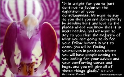 how-we-know-you-are-ascending-channeled-by-daniel-scranton-channeler-of-arcturian-council-and-archangel-michael-400x249.jpg